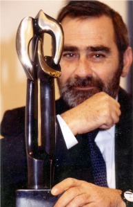 Ramon Aymerich